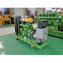 30-600kw Methan-Gas-Generator-Set / Erdgas-Generator-Set